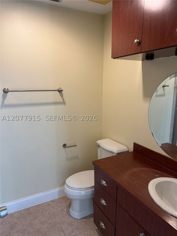 920 SW 111th Ave 1, Pembroke Pines, FL 33025