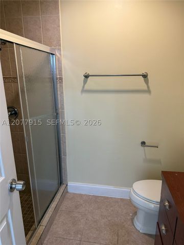 920 SW 111th Ave 1, Pembroke Pines, FL 33025