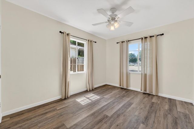 879 Olive St, Yuba City, CA 95991