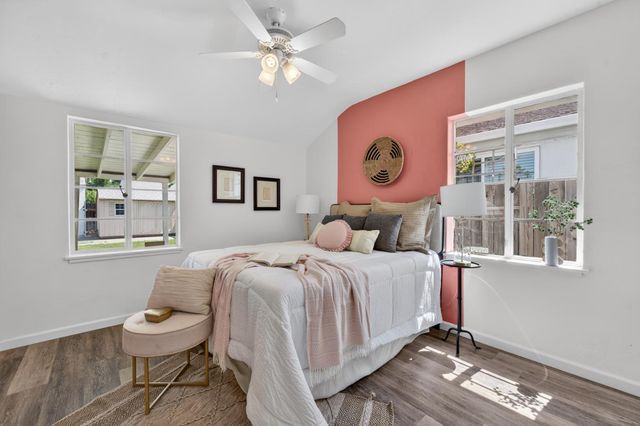 879 Olive St, Yuba City, CA 95991