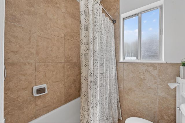 879 Olive St, Yuba City, CA 95991