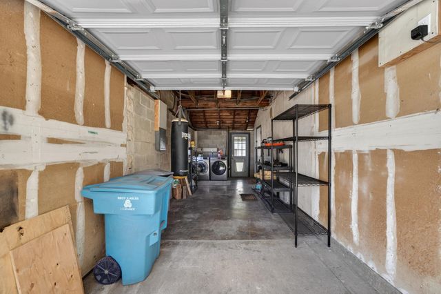 879 Olive St, Yuba City, CA 95991