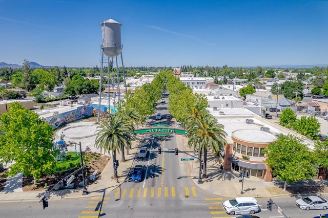 879 Olive St, Yuba City, CA 95991