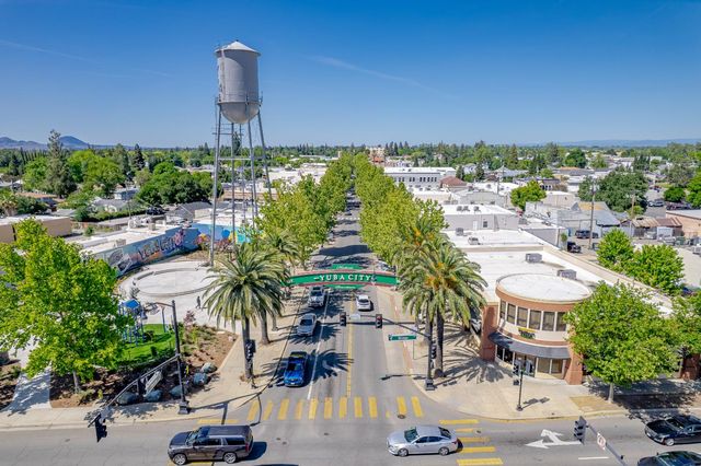879 Olive St, Yuba City, CA 95991