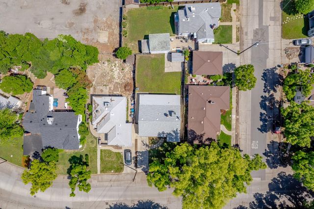 879 Olive St, Yuba City, CA 95991