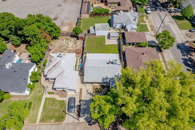 879 Olive St, Yuba City, CA 95991