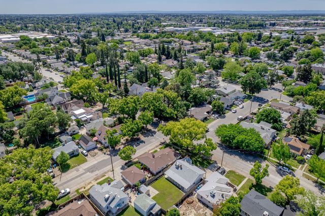 879 Olive St, Yuba City, CA 95991