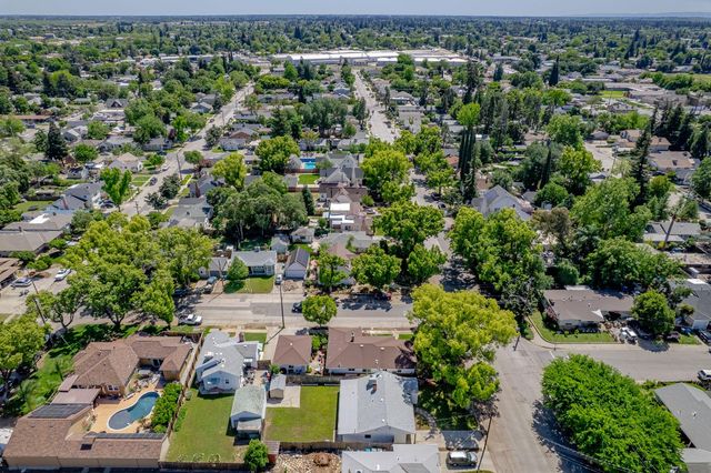 879 Olive St, Yuba City, CA 95991