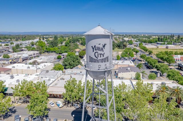 879 Olive St, Yuba City, CA 95991