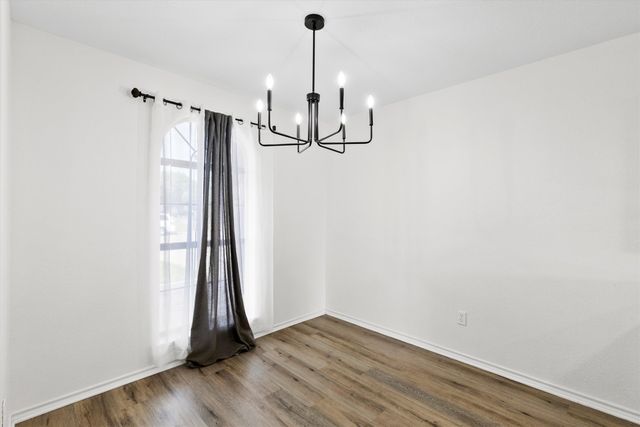 3242 Spring Meadow Lane, Grand Prairie, TX 75052