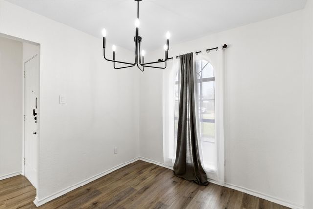 3242 Spring Meadow Lane, Grand Prairie, TX 75052