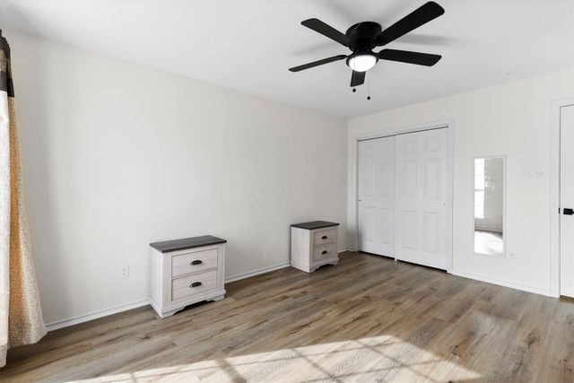 3242 Spring Meadow Lane, Grand Prairie, TX 75052