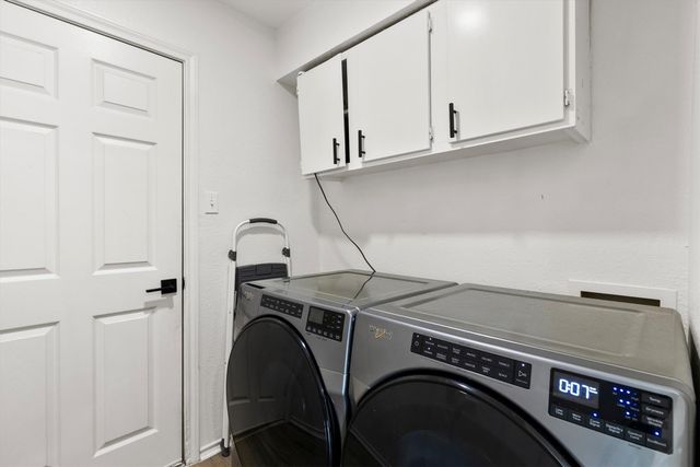 3242 Spring Meadow Lane, Grand Prairie, TX 75052