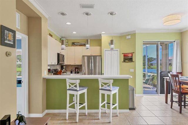 1630 WHITE BREEZE COVE, Bradenton, FL 34208