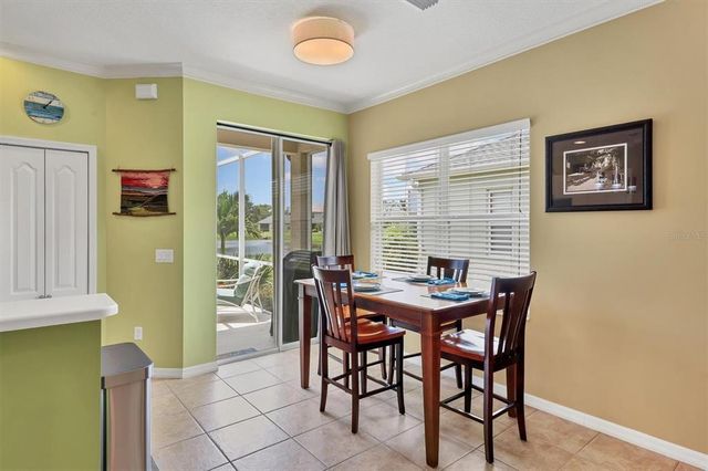 1630 WHITE BREEZE COVE, Bradenton, FL 34208