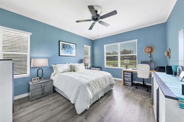 1630 WHITE BREEZE COVE, Bradenton, FL 34208