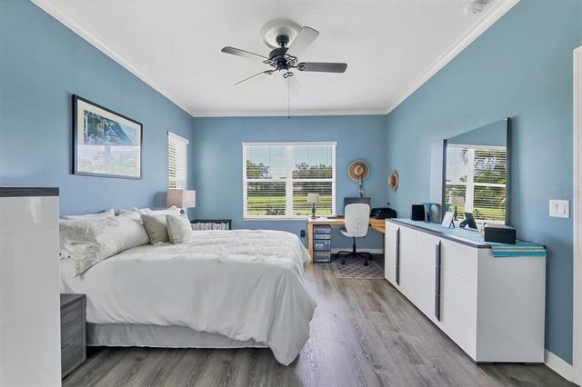 1630 WHITE BREEZE COVE, Bradenton, FL 34208
