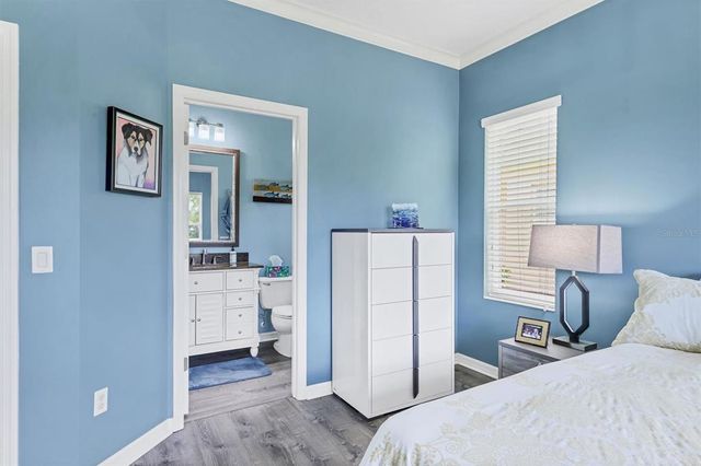 1630 WHITE BREEZE COVE, Bradenton, FL 34208