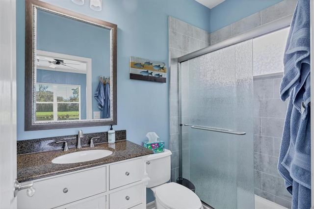 1630 WHITE BREEZE COVE, Bradenton, FL 34208