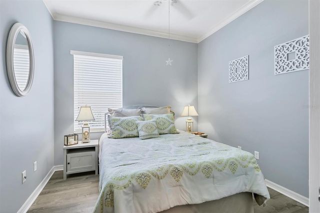 1630 WHITE BREEZE COVE, Bradenton, FL 34208