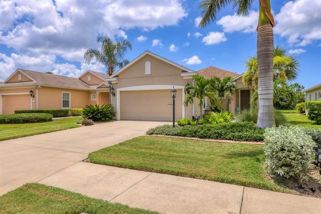 1630 WHITE BREEZE COVE, Bradenton, FL 34208