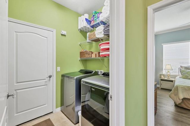 1630 WHITE BREEZE COVE, Bradenton, FL 34208