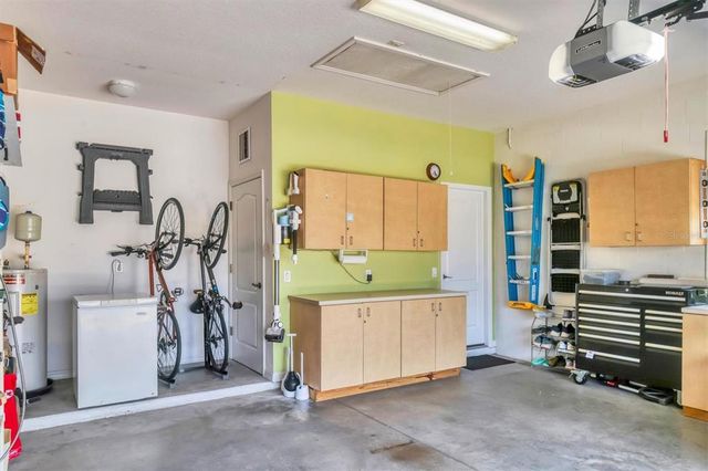 1630 WHITE BREEZE COVE, Bradenton, FL 34208