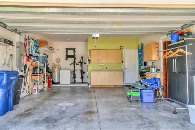 1630 WHITE BREEZE COVE, Bradenton, FL 34208