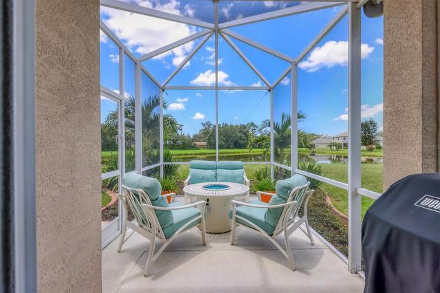 1630 WHITE BREEZE COVE, Bradenton, FL 34208