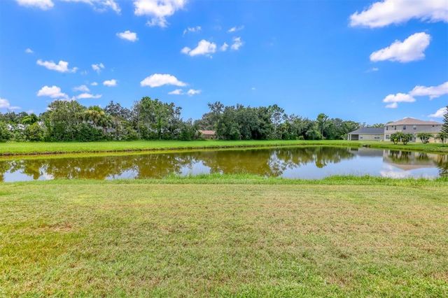 1630 WHITE BREEZE COVE, Bradenton, FL 34208