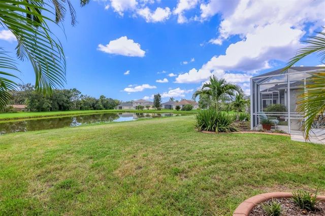 1630 WHITE BREEZE COVE, Bradenton, FL 34208