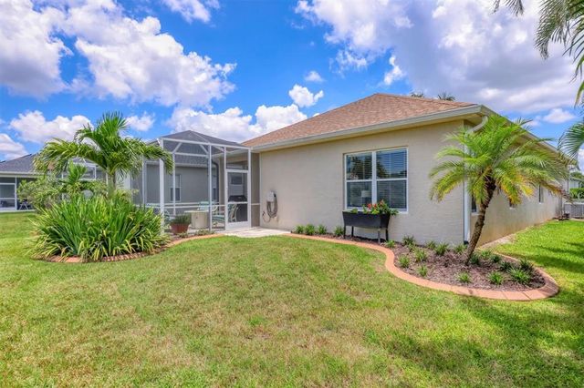 1630 WHITE BREEZE COVE, Bradenton, FL 34208