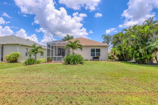 1630 WHITE BREEZE COVE, Bradenton, FL 34208