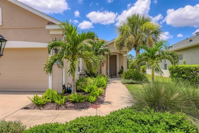 1630 WHITE BREEZE COVE, Bradenton, FL 34208