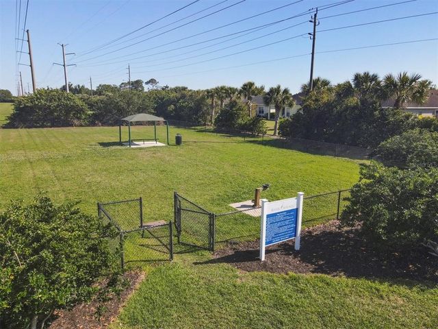 1630 WHITE BREEZE COVE, Bradenton, FL 34208