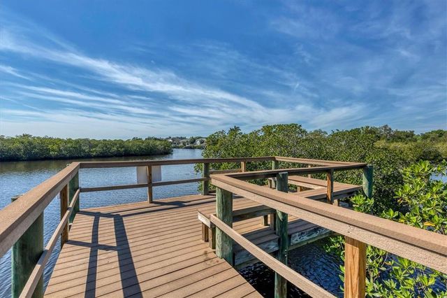 1630 WHITE BREEZE COVE, Bradenton, FL 34208