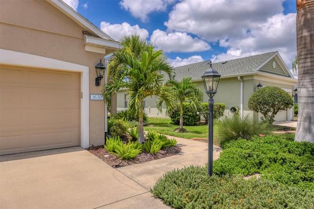 1630 WHITE BREEZE COVE, Bradenton, FL 34208