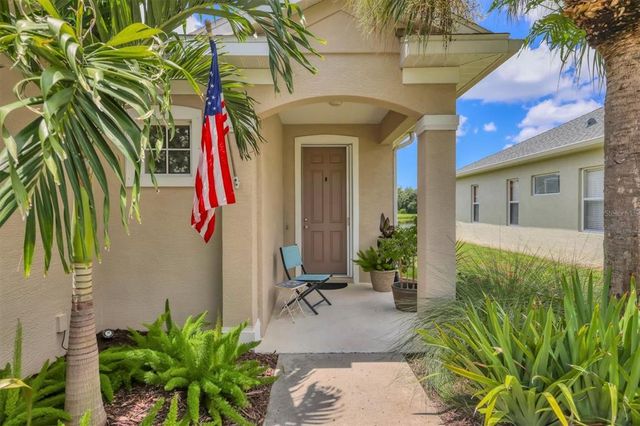 1630 WHITE BREEZE COVE, Bradenton, FL 34208