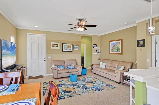1630 WHITE BREEZE COVE, Bradenton, FL 34208