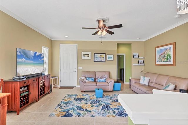 1630 WHITE BREEZE COVE, Bradenton, FL 34208
