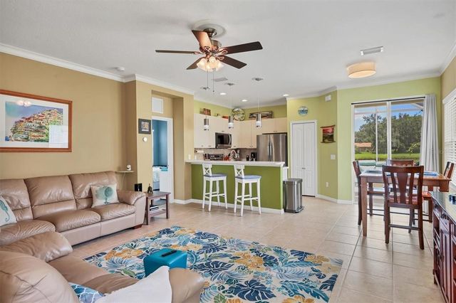 1630 WHITE BREEZE COVE, Bradenton, FL 34208