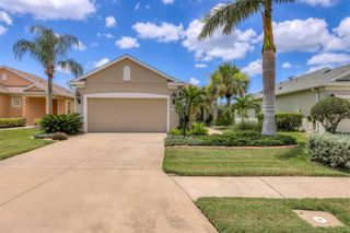 1630 WHITE BREEZE COVE, Bradenton, FL 34208