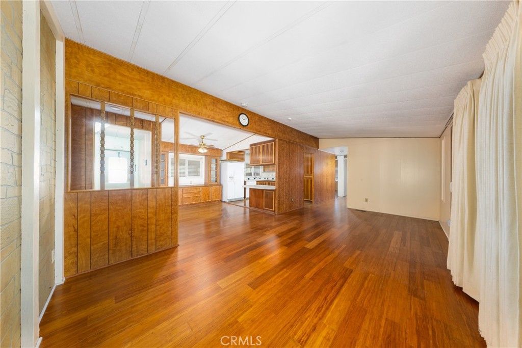 Image 12 of property listing at 33600 Calimesa Boulevard 155, Yucaipa, CA 92399