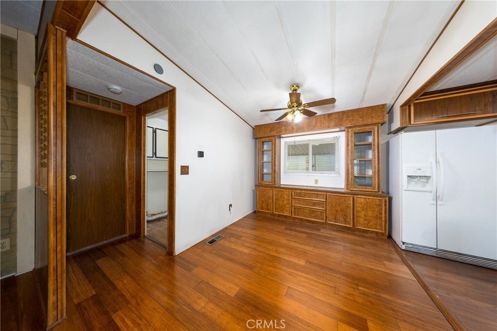 Image 13 of property listing at 33600 Calimesa Boulevard 155, Yucaipa, CA 92399