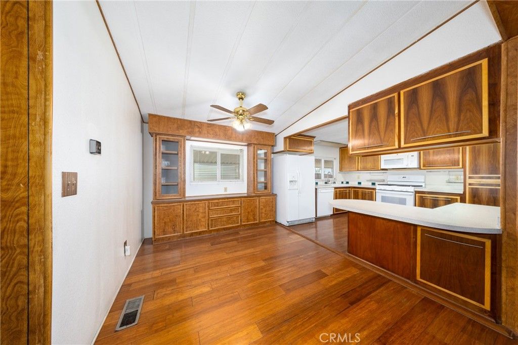 Image 14 of property listing at 33600 Calimesa Boulevard 155, Yucaipa, CA 92399