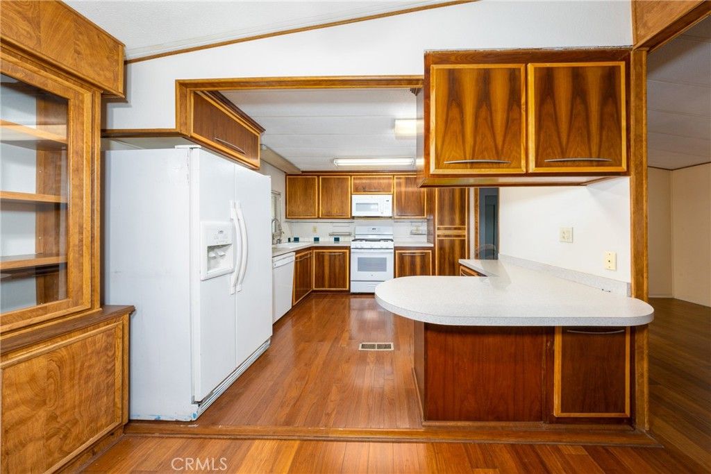 Image 15 of property listing at 33600 Calimesa Boulevard 155, Yucaipa, CA 92399