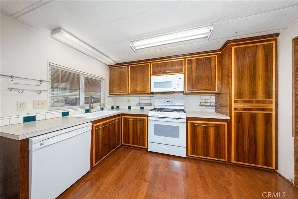 Image 17 of property listing at 33600 Calimesa Boulevard 155, Yucaipa, CA 92399