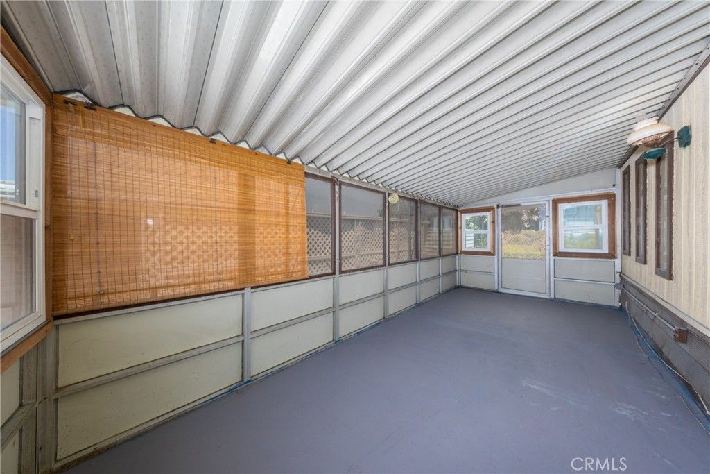 Image 19 of property listing at 33600 Calimesa Boulevard 155, Yucaipa, CA 92399