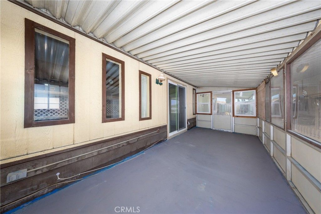 Image 20 of property listing at 33600 Calimesa Boulevard 155, Yucaipa, CA 92399