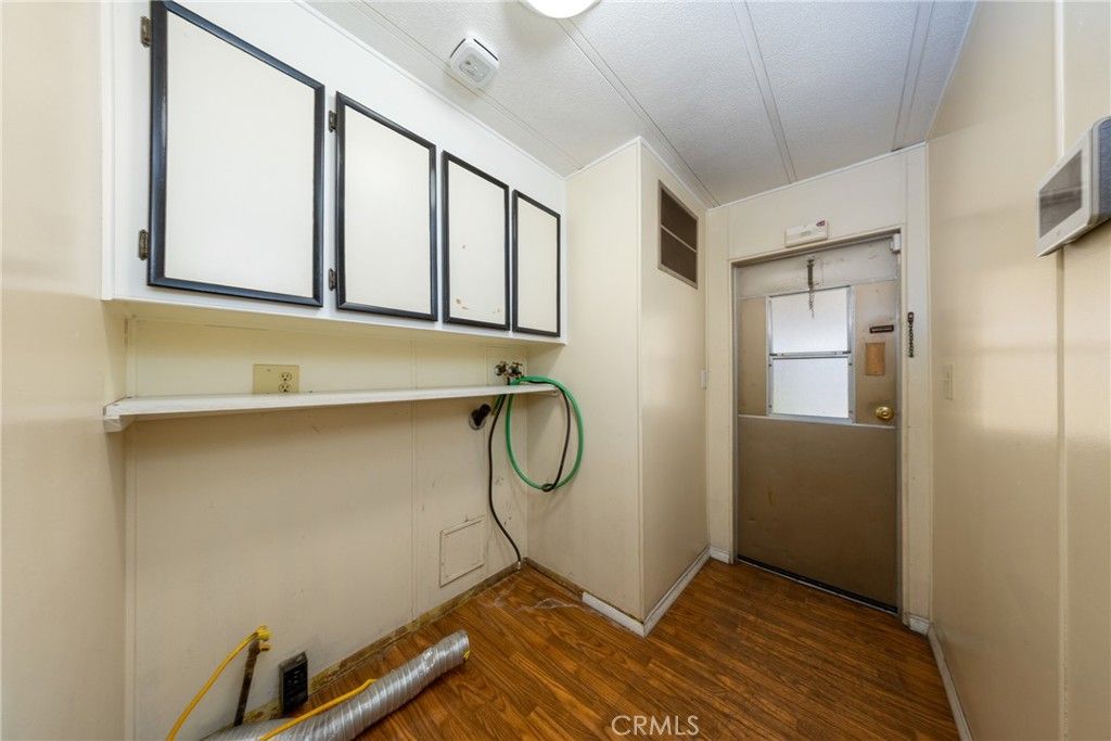 Image 21 of property listing at 33600 Calimesa Boulevard 155, Yucaipa, CA 92399